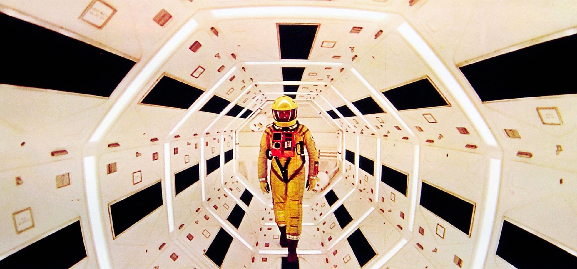 10 Science Fiction Masterpieces That You Should Watch Once In Your Lifetime