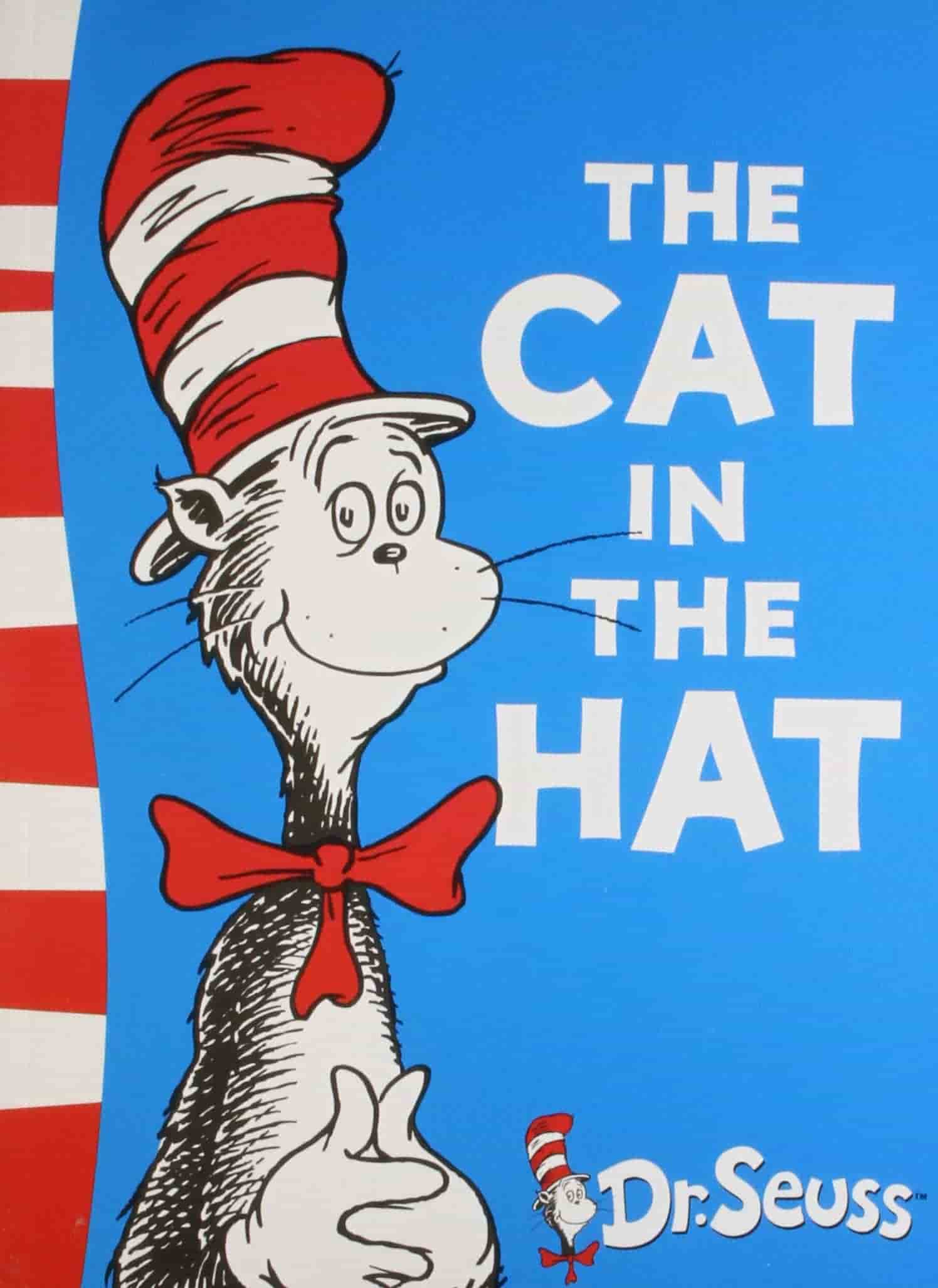 the-cat-in-the-hat